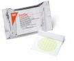 Spreader Petrifilm Environmental Listeria
